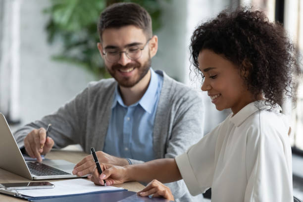 Best Secured Loans  in Rio Rancho Estates, NM