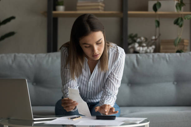 Best Business Loans  in Rio Rancho Estates, NM