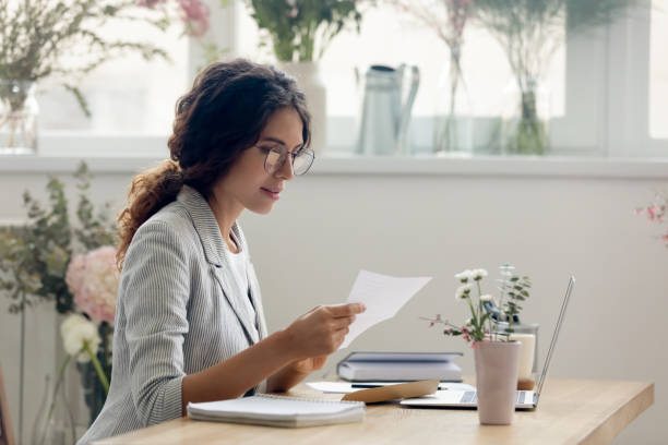 Best Financial Counseling and Guidance  in Rio Rancho Estates, NM