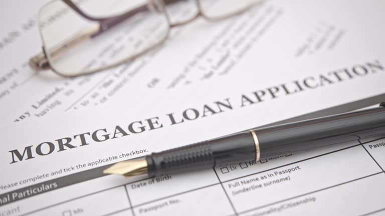 Best Student Loans  in Rio Rancho Estates, NM