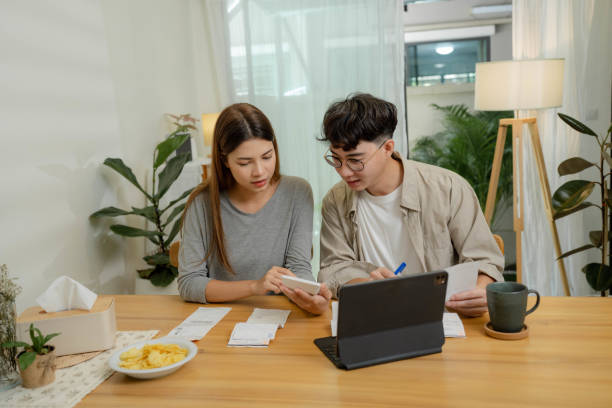 Best Loan Comparison Services  in Rio Rancho Estates, NM